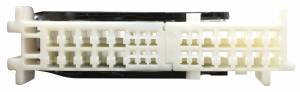 Connector Experts - Special Order  - CET3029 - Image 5