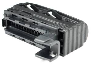 Connector Experts - Special Order  - CET3032 - Image 3