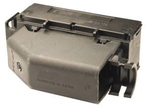 Connector Experts - Special Order  - CET3106 - Image 3