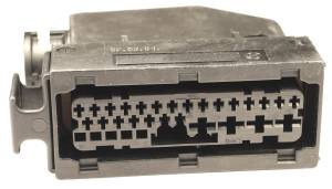 Connector Experts - Special Order  - CET3107 - Image 2
