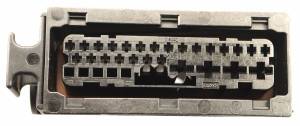Connector Experts - Special Order  - CET3107 - Image 5