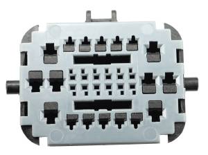 Connector Experts - Special Order  - CET3001F - Image 5