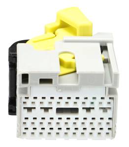 Connector Experts - Special Order  - CET3305 - Image 1
