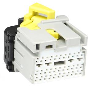 Connector Experts - Special Order  - CET3305 - Image 2