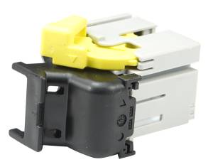 Connector Experts - Special Order  - CET3305 - Image 3