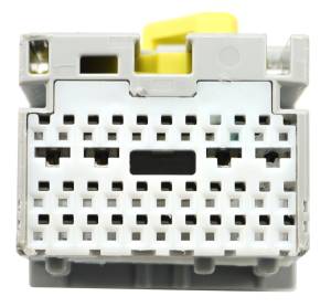 Connector Experts - Special Order  - CET3305 - Image 5