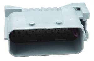 Connector Experts - Special Order  - CET3247 - Image 2