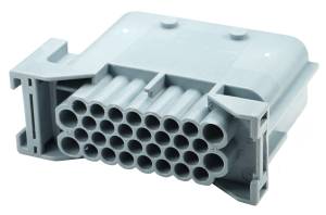 Connector Experts - Special Order  - CET3247 - Image 3