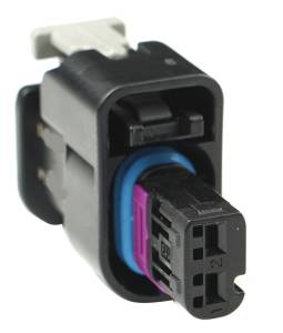 Connector Experts - Normal Order - EX2007 - Image 1