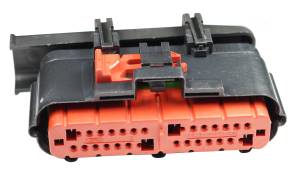Connector Experts - Special Order  - CET2823 - Image 2