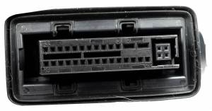Connector Experts - Special Order  - CET2801F - Image 4