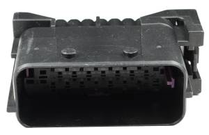 Connector Experts - Special Order  - CET3248M - Image 2