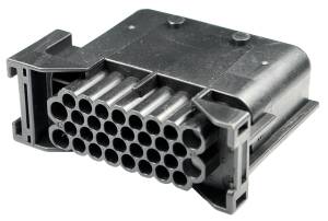 Connector Experts - Special Order  - CET3248M - Image 3
