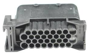 Connector Experts - Special Order  - CET3248M - Image 4