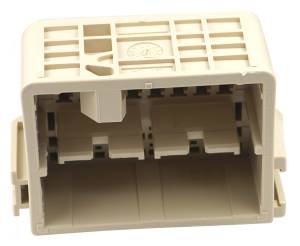 Connector Experts - Special Order  - CET3250 - Image 2