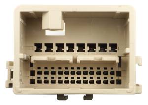 Connector Experts - Special Order  - CET3250 - Image 5