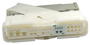 Connector Experts - Special Order  - CET3420 - Image 2