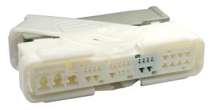 Connector Experts - Special Order  - CET3420 - Image 1
