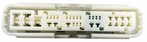 Connector Experts - Special Order  - CET3420 - Image 5