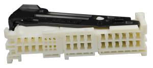 Connector Experts - Special Order  - CET3421 - Image 2