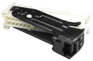 Connector Experts - Special Order  - CET3421 - Image 3