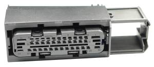 Connector Experts - Special Order  - CET3823 - Image 2