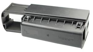 Connector Experts - Special Order  - CET3823 - Image 3