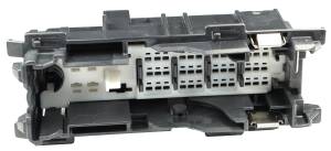 Connector Experts - Special Order  - CET4210 - Image 2