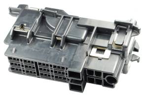 Connector Experts - Special Order  - CET4210 - Image 3