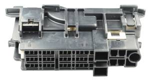 Connector Experts - Special Order  - CET4210 - Image 4