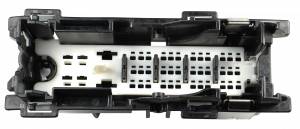Connector Experts - Special Order  - CET4210 - Image 5