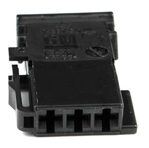 Connector Experts - Normal Order - CE3430F - Image 2