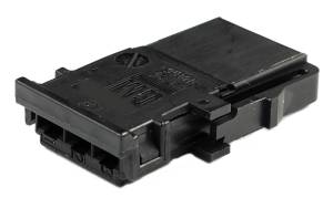 Connector Experts - Normal Order - CE3430F - Image 3