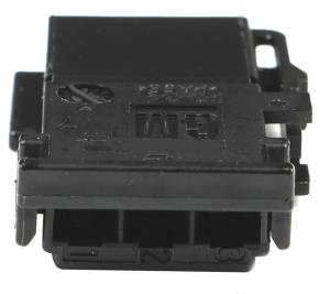 Connector Experts - Normal Order - CE3430F - Image 4