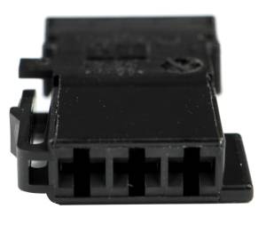 Connector Experts - Normal Order - CE3430F - Image 5