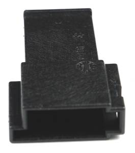 Connector Experts - Normal Order - CE3430M - Image 2