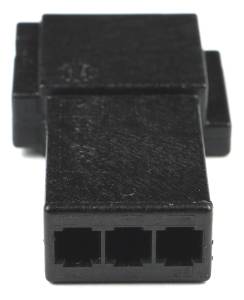 Connector Experts - Normal Order - CE3430M - Image 4