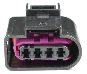 Connector Experts - Normal Order - CE4442 - Image 2
