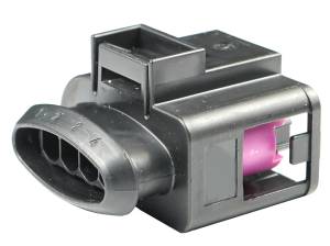Connector Experts - Normal Order - CE4442 - Image 3