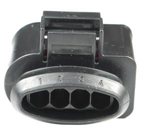 Connector Experts - Normal Order - CE4442 - Image 4