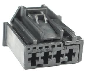 Connector Experts - Normal Order - CE4443 - Image 1