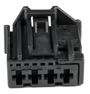 Connector Experts - Normal Order - CE4443 - Image 2