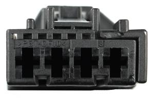 Connector Experts - Normal Order - CE4443 - Image 5