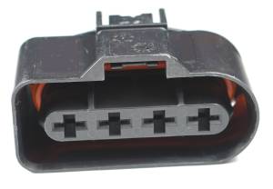 Connector Experts - Normal Order - CE4444 - Image 2