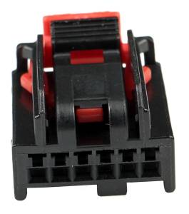 Connector Experts - Normal Order - CE6364 - Image 2