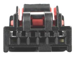 Connector Experts - Normal Order - CE6364 - Image 5