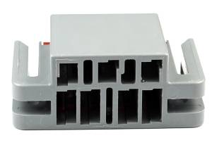 Connector Experts - Special Order  - CE7058 - Image 4