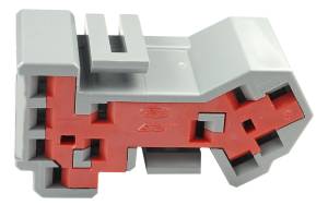 Connector Experts - Special Order  - CET1112 - Image 2