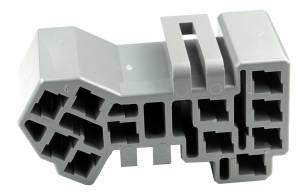 Connector Experts - Special Order  - CET1112 - Image 4