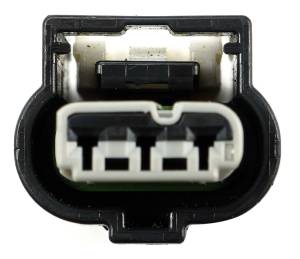 Connector Experts - Special Order  - CE3335GY - Image 5